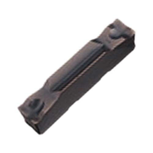 HITACHI BER-W2FH ヒートポンプ給湯機用部品 Amazon.co.jp: HITACHI ｴｺｷｭｰﾄ 部材 BER-W2FH インターホン